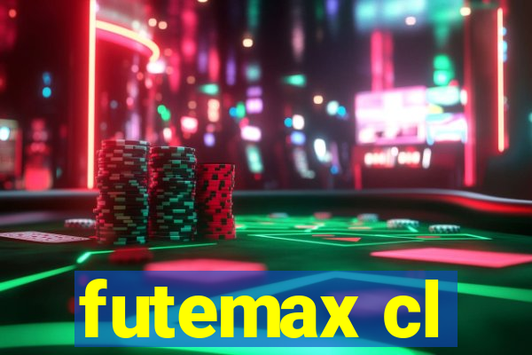 futemax cl